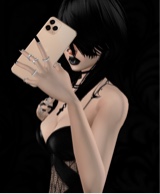 Guest_Arii327