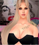 Guest_smallaurum3500