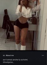 Guest_IvyyyyyyyyyS
