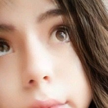 Guest_LoloAnne