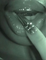 Guest_trynafind4nn