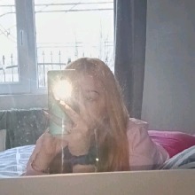Guest_Cata0qdz