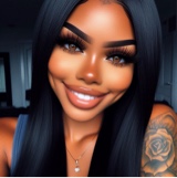 Guest_chocolatekiss2
