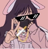 Guest_Lynforgot