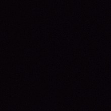 l69II