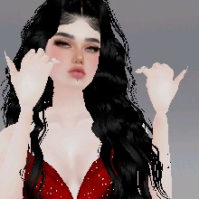 Guest_XxIsabellyxX8