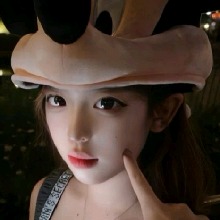 Guest_DJNuna