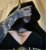 Jesstheonly1