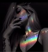 Guest_EsmeraySilver