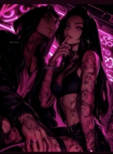 Guest_EsmeraySilver