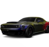 Guest_Marcos890075