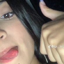 Guest_Isabella094000