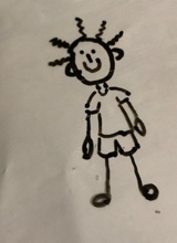Guest_alannadabest