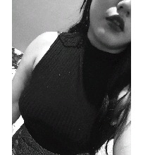 Guest_Jesha7