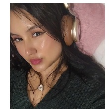 Guest_Jesha7