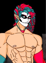 Guest_RivenGrym