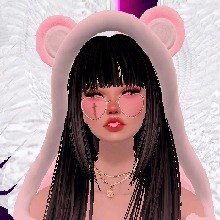 Guest_Honeybee22324