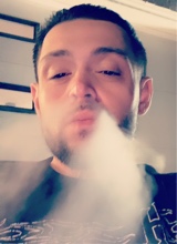 MrGuevara