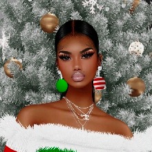 MzKiOrah