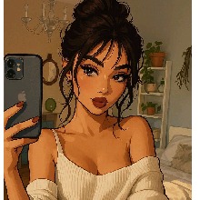 Guest_Fernanda767445
