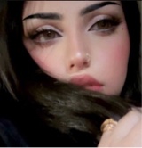 Guest_Noorh10