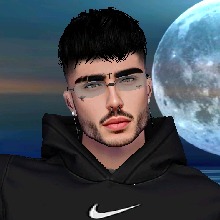 Guest_Diegoplayergg
