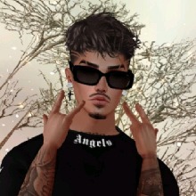 Guest_Diegoplayergg