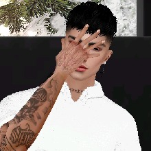 Guest_Diegoplayergg