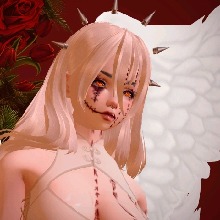 Guest_scarlett38194