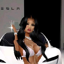 Guest_Schayan