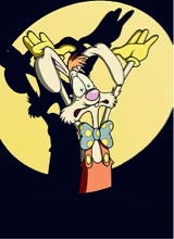 Guest_CursedJackal1