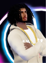 Guest_Austin736922