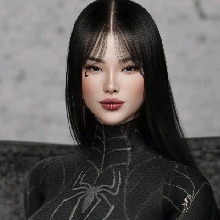 EllieAkame