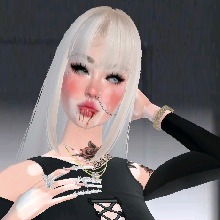 Guest_Bia817146