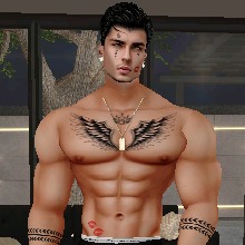 Guest_Eduardo508587