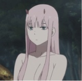 Guest_LilFlower19