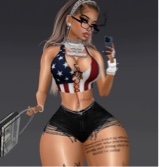 Guest_MatildaGhazi1