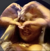 Guest_kaiadagreat