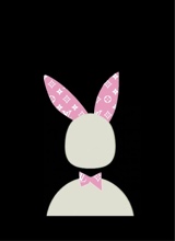 Guest_zoeytheloving