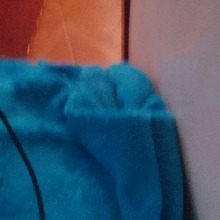 Guest_soaea