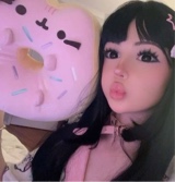 lonnykisses