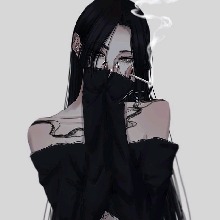 Guest_Ririe5