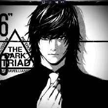 Guest_TAYLET6