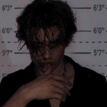 Guest_TAYLET6