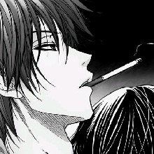 Guest_TAYLET6