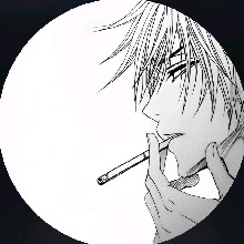 Guest_TAYLET6