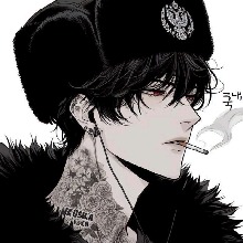 Guest_TAYLET6