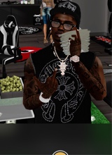 Guest_1kdalittest