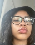 Guest_Kennedy150907