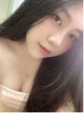 Guest_wawa001a